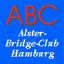 ABC