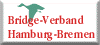 Bridgeverband Hamburg-Bremen